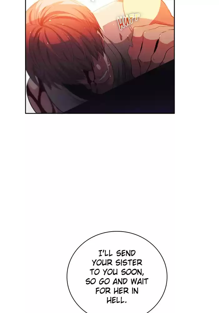 Zero Game Chapter 62: Episode 62 - Library Of Hallucinations (End)