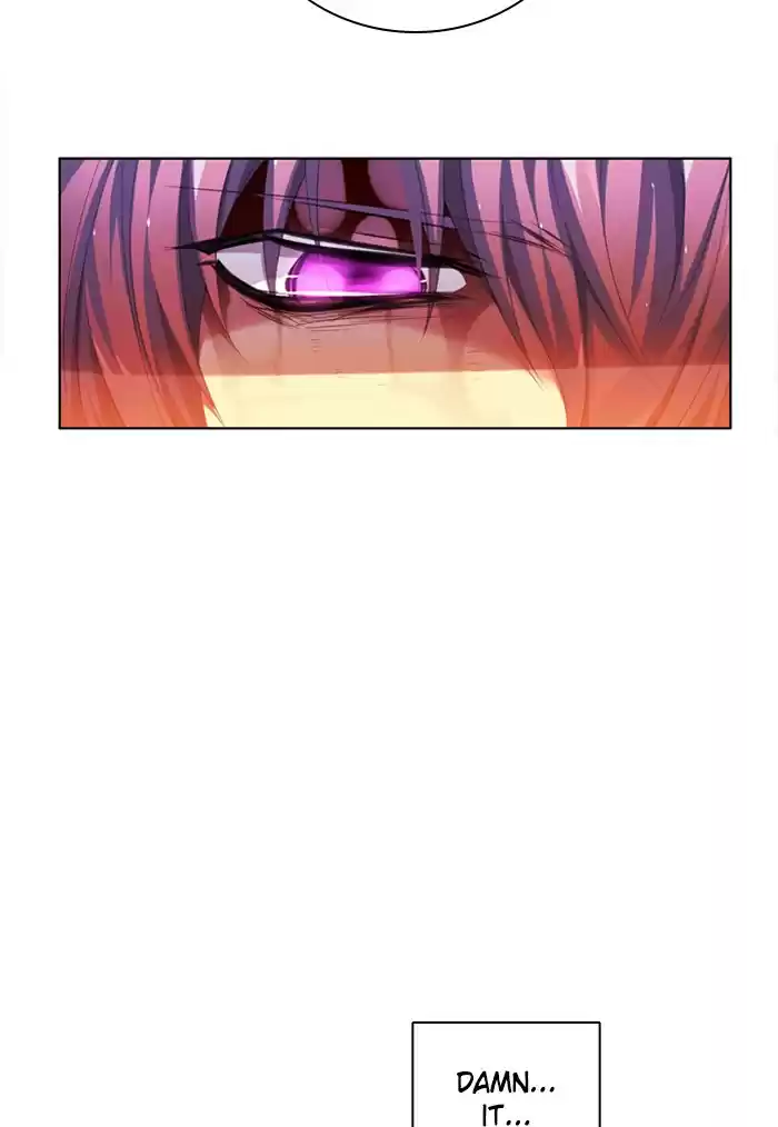 Zero Game Chapter 62: Episode 62 - Library Of Hallucinations (End)