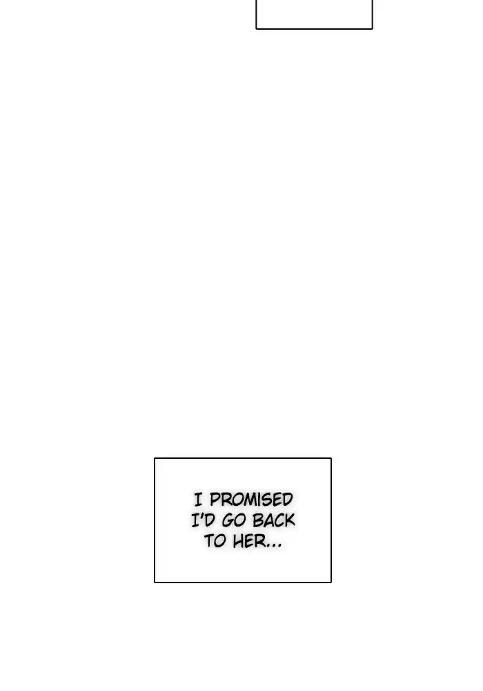 Zero Game Chapter 62: Episode 62 - Library Of Hallucinations (End)