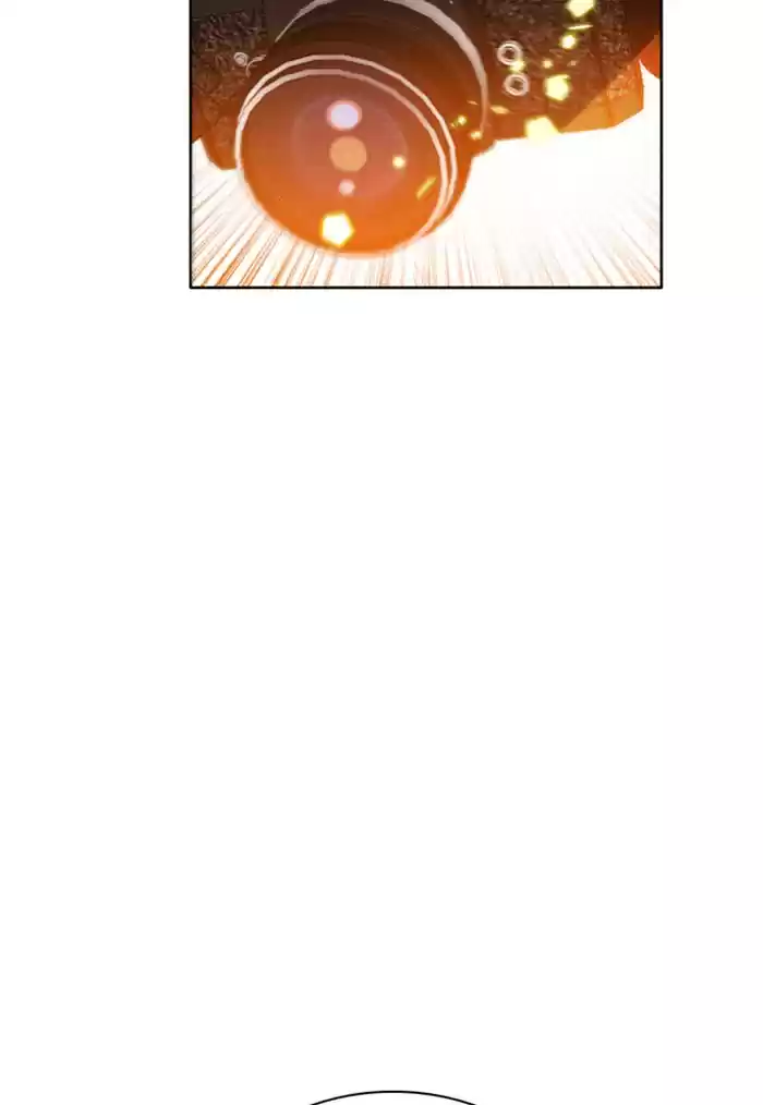 Zero Game Chapter 62: Episode 62 - Library Of Hallucinations (End)