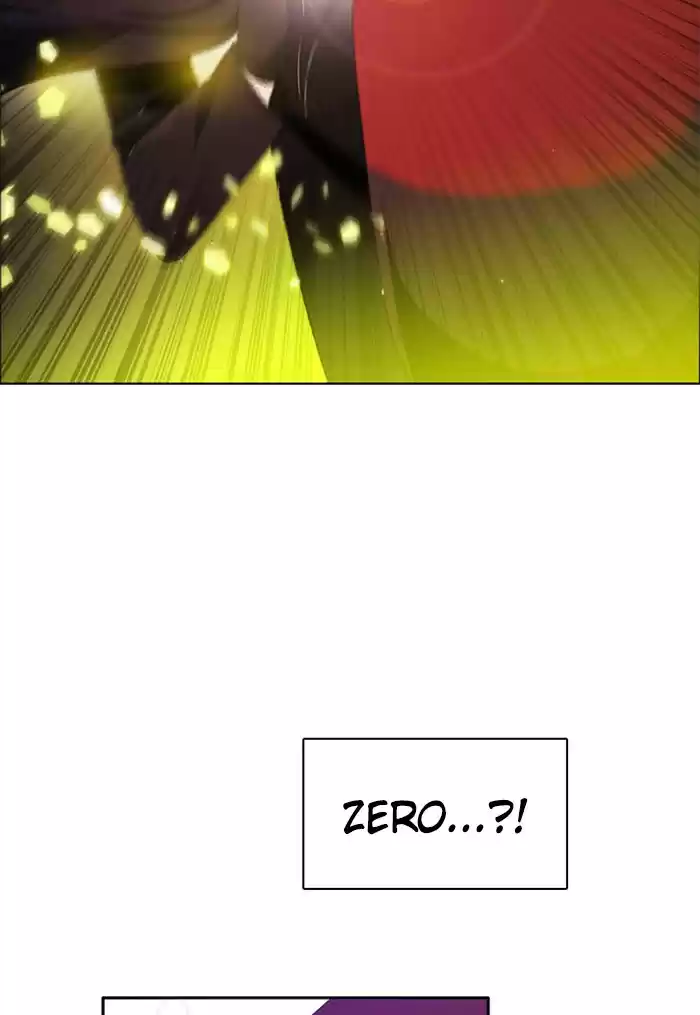 Zero Game Chapter 62: Episode 62 - Library Of Hallucinations (End)