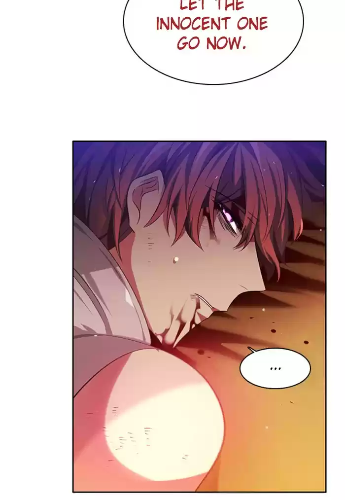 Zero Game Chapter 62: Episode 62 - Library Of Hallucinations (End)