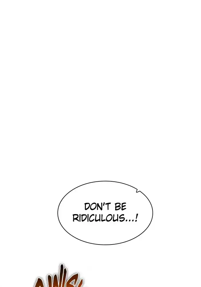 Zero Game Chapter 62: Episode 62 - Library Of Hallucinations (End)