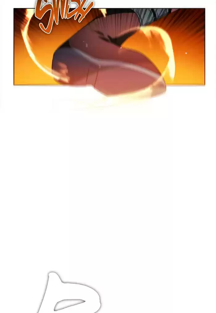 Zero Game Chapter 62: Episode 62 - Library Of Hallucinations (End)