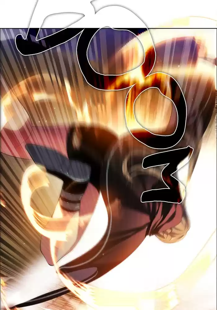 Zero Game Chapter 62: Episode 62 - Library Of Hallucinations (End)