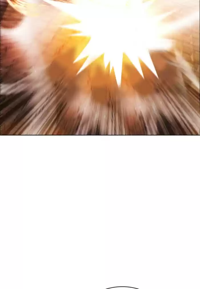 Zero Game Chapter 62: Episode 62 - Library Of Hallucinations (End)