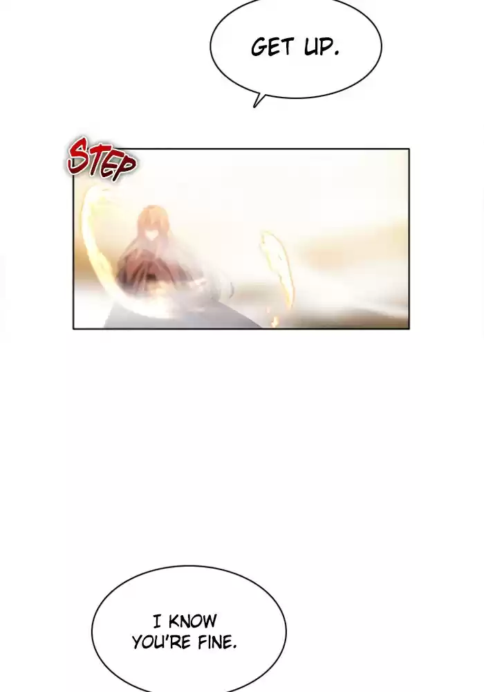 Zero Game Chapter 62: Episode 62 - Library Of Hallucinations (End)