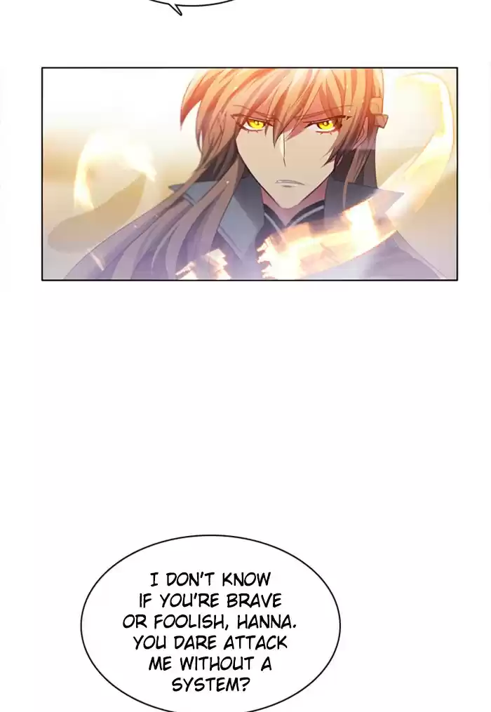 Zero Game Chapter 62: Episode 62 - Library Of Hallucinations (End)