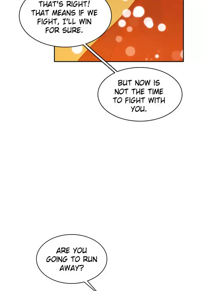 Zero Game Chapter 62: Episode 62 - Library Of Hallucinations (End)