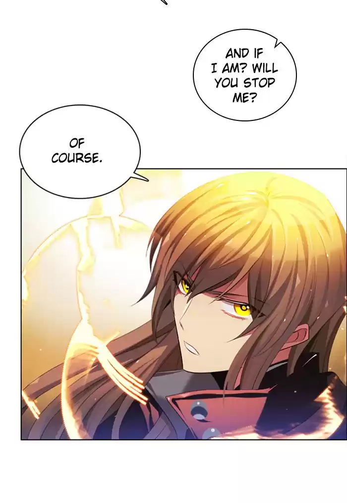 Zero Game Chapter 62: Episode 62 - Library Of Hallucinations (End)