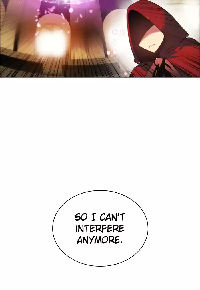 Zero Game Chapter 62: Episode 62 - Library Of Hallucinations (End)