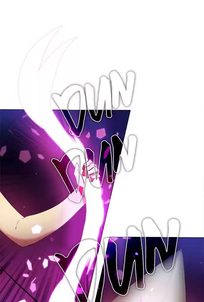 Zero Game Chapter 62: Episode 62 - Library Of Hallucinations (End)