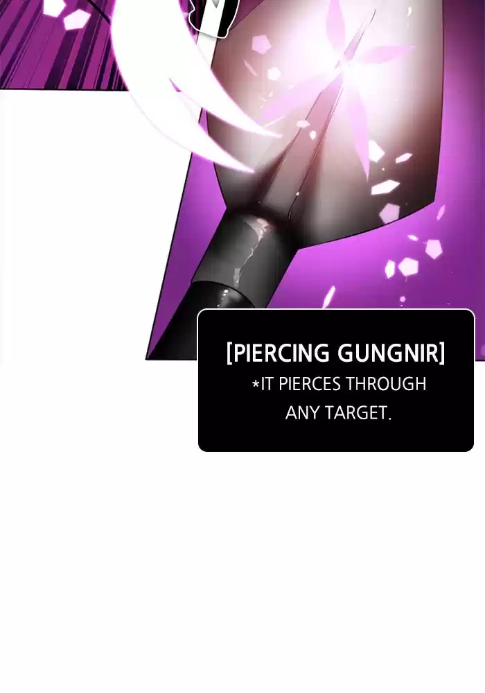 Zero Game Chapter 62: Episode 62 - Library Of Hallucinations (End)