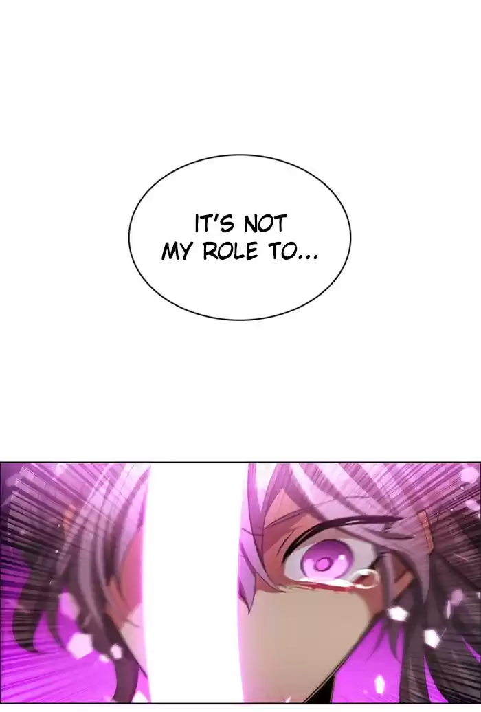 Zero Game Chapter 62: Episode 62 - Library Of Hallucinations (End)