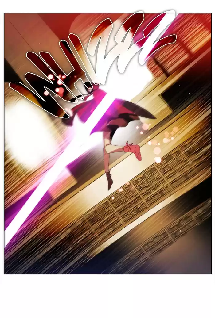 Zero Game Chapter 62: Episode 62 - Library Of Hallucinations (End)