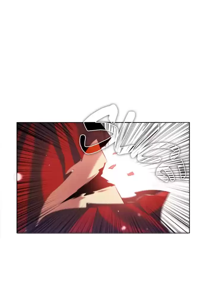 Zero Game Chapter 62: Episode 62 - Library Of Hallucinations (End)