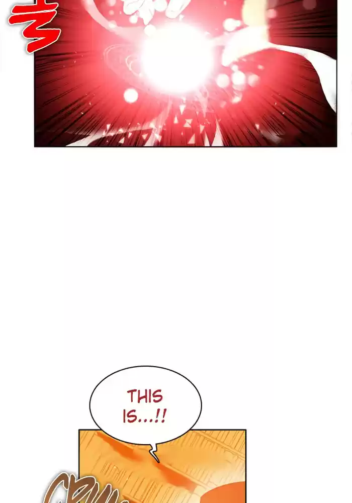 Zero Game Chapter 62: Episode 62 - Library Of Hallucinations (End)