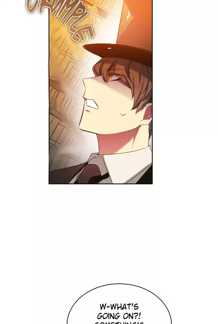 Zero Game Chapter 62: Episode 62 - Library Of Hallucinations (End)