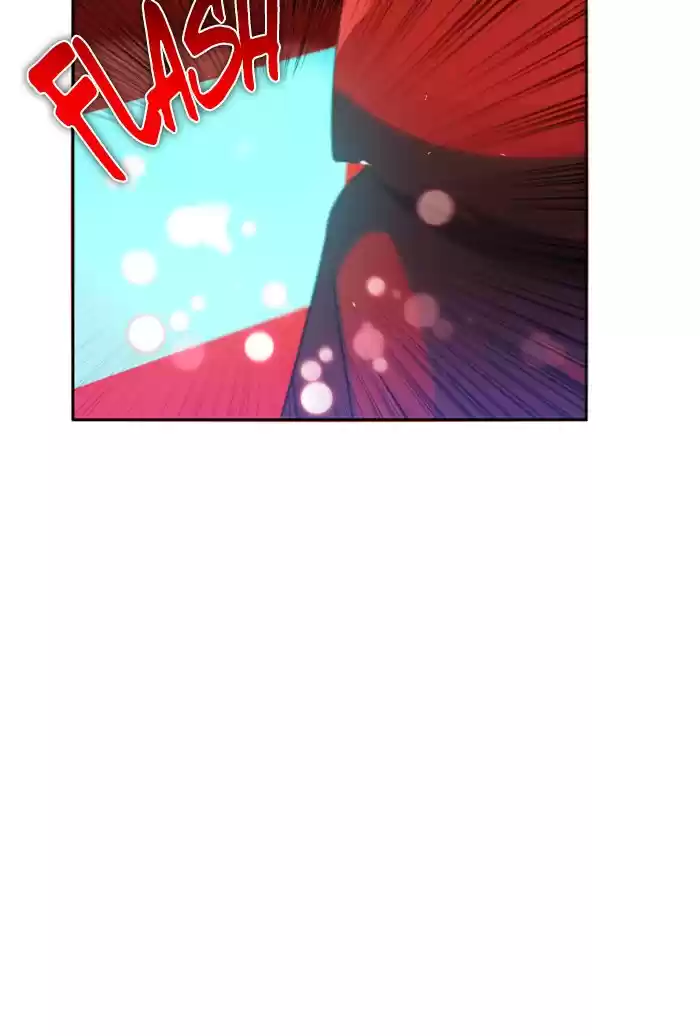 Zero Game Chapter 62: Episode 62 - Library Of Hallucinations (End)