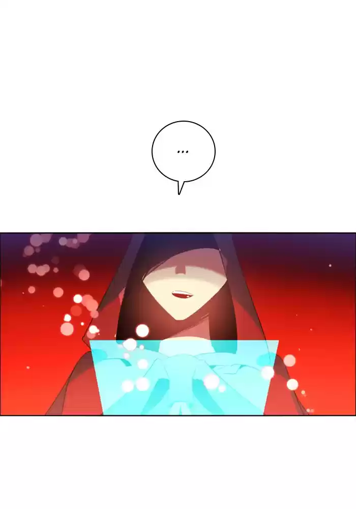 Zero Game Chapter 62: Episode 62 - Library Of Hallucinations (End)