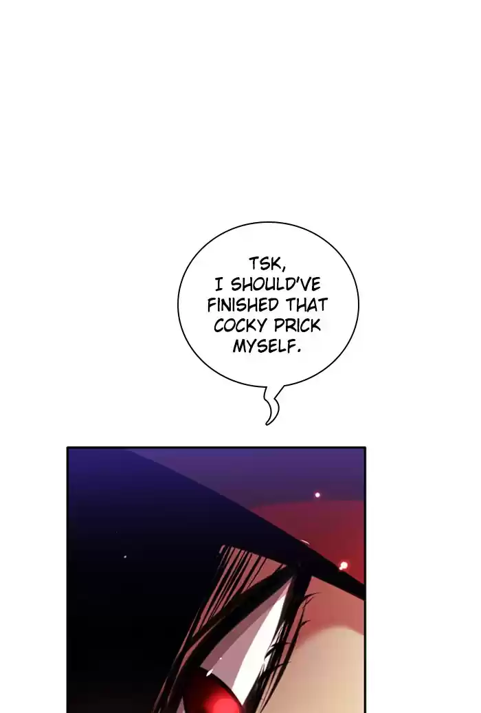 Zero Game Chapter 62: Episode 62 - Library Of Hallucinations (End)