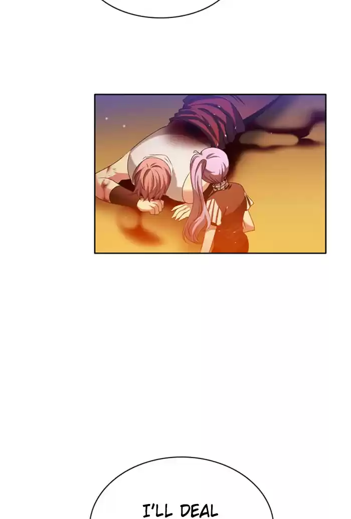 Zero Game Chapter 62: Episode 62 - Library Of Hallucinations (End)