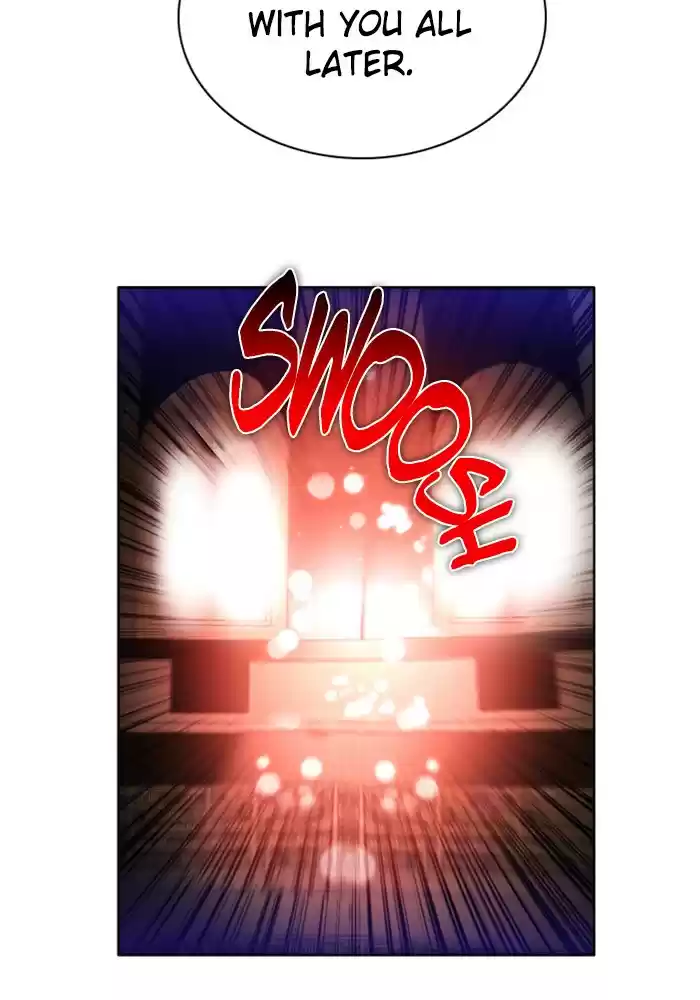 Zero Game Chapter 62: Episode 62 - Library Of Hallucinations (End)