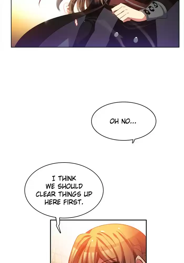 Zero Game Chapter 62: Episode 62 - Library Of Hallucinations (End)