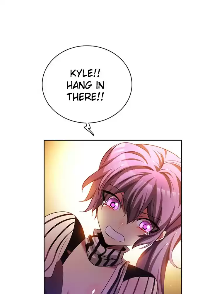 Zero Game Chapter 62: Episode 62 - Library Of Hallucinations (End)