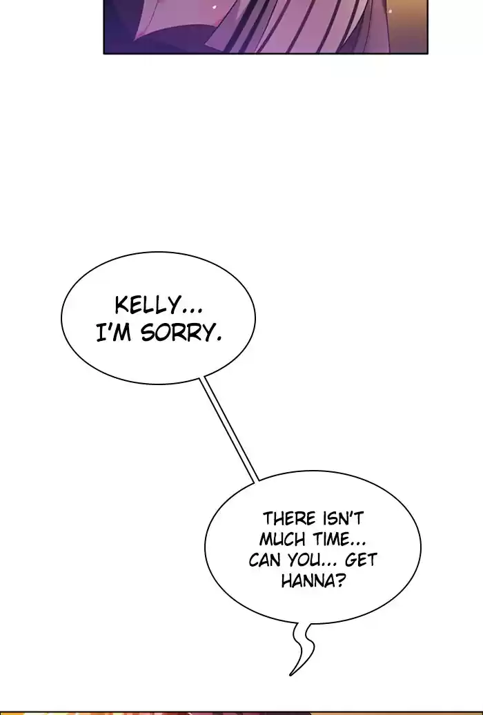 Zero Game Chapter 62: Episode 62 - Library Of Hallucinations (End)