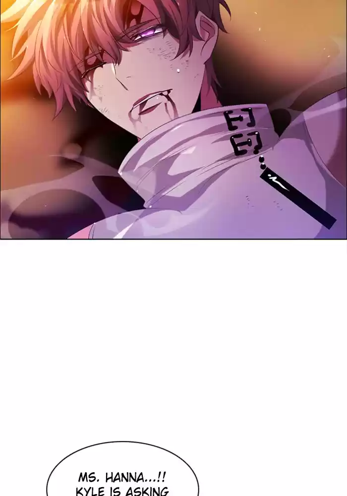 Zero Game Chapter 62: Episode 62 - Library Of Hallucinations (End)