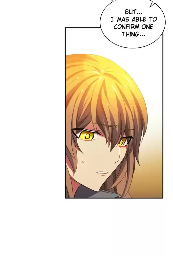 Zero Game Chapter 62: Episode 62 - Library Of Hallucinations (End)