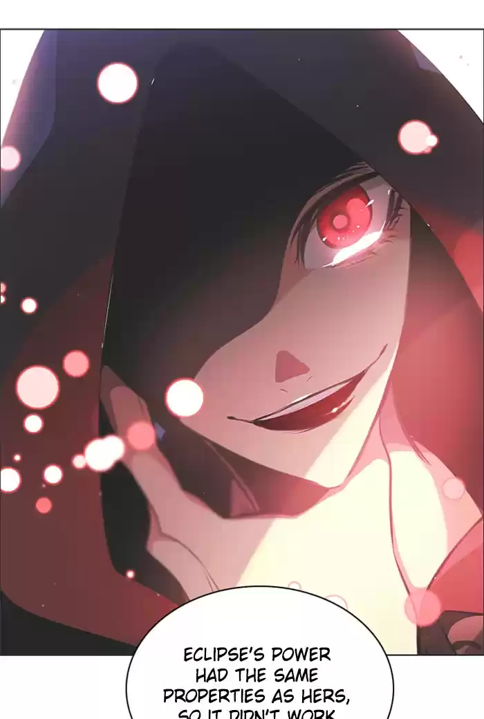 Zero Game Chapter 62: Episode 62 - Library Of Hallucinations (End)