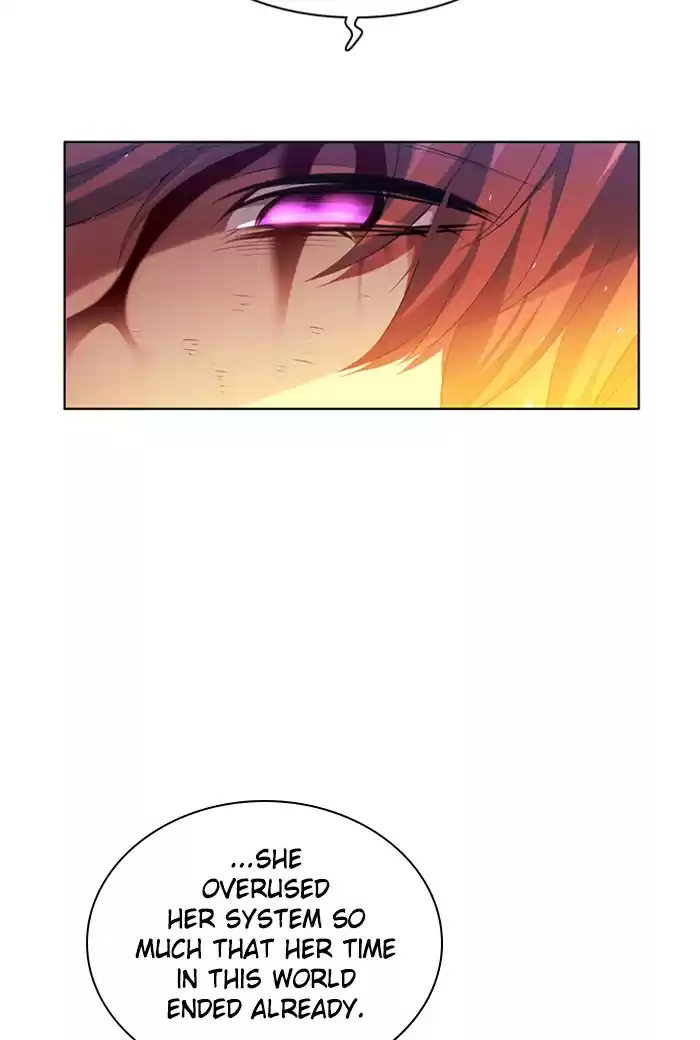 Zero Game Chapter 62: Episode 62 - Library Of Hallucinations (End)