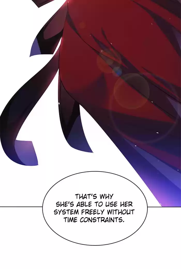 Zero Game Chapter 62: Episode 62 - Library Of Hallucinations (End)