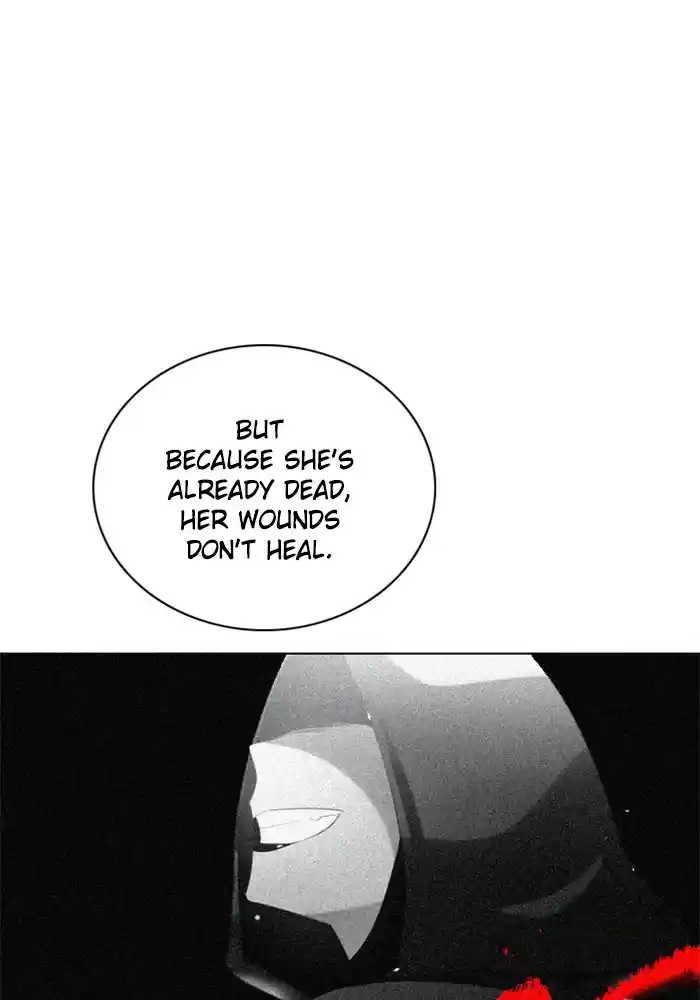 Zero Game Chapter 62: Episode 62 - Library Of Hallucinations (End)