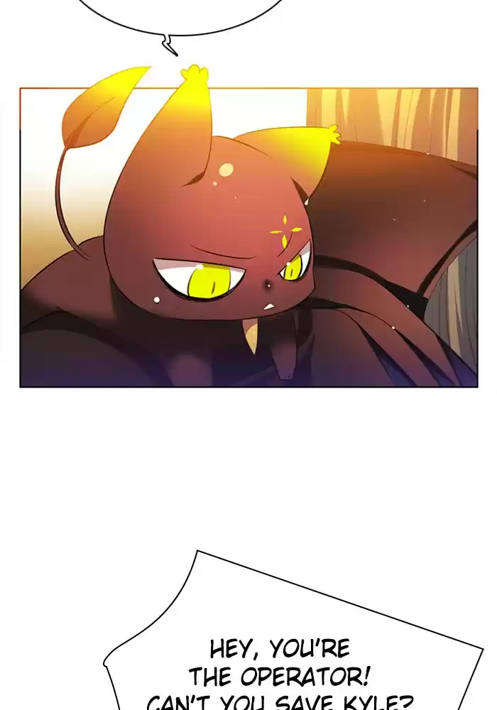 Zero Game Chapter 62: Episode 62 - Library Of Hallucinations (End)