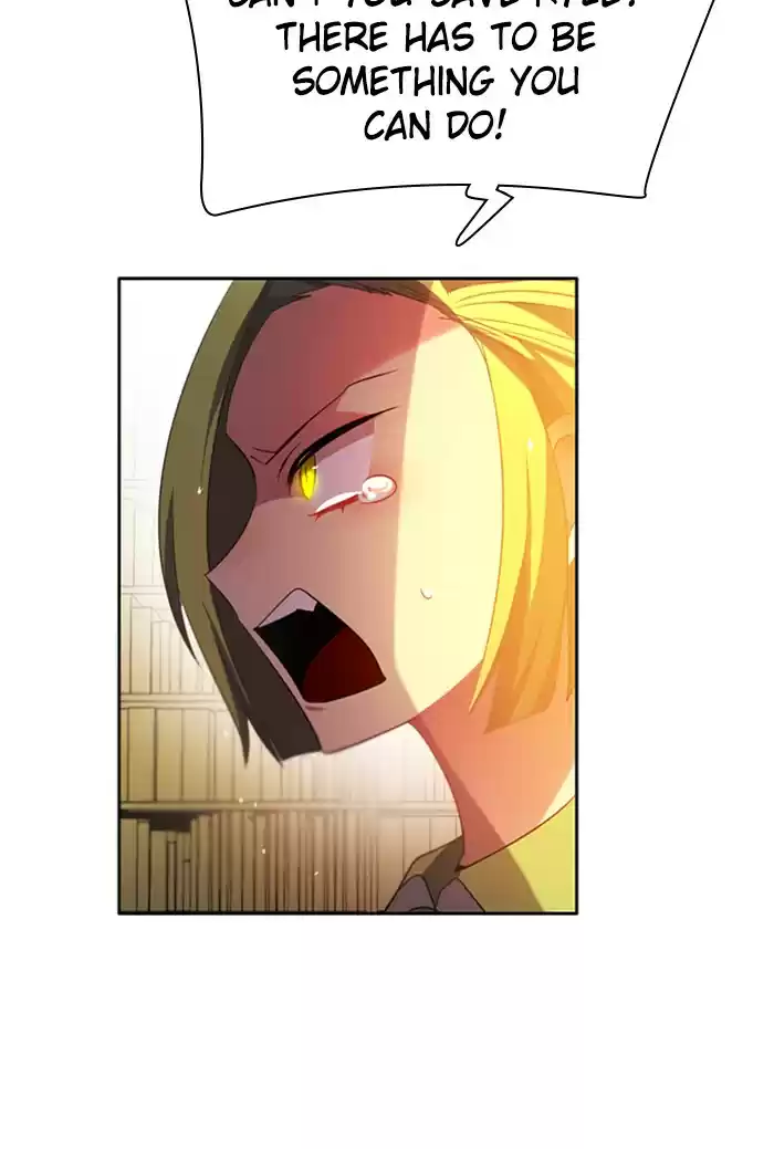 Zero Game Chapter 62: Episode 62 - Library Of Hallucinations (End)