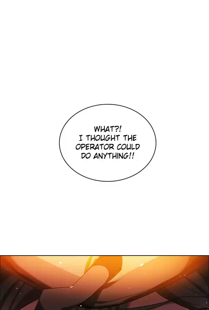 Zero Game Chapter 62: Episode 62 - Library Of Hallucinations (End)