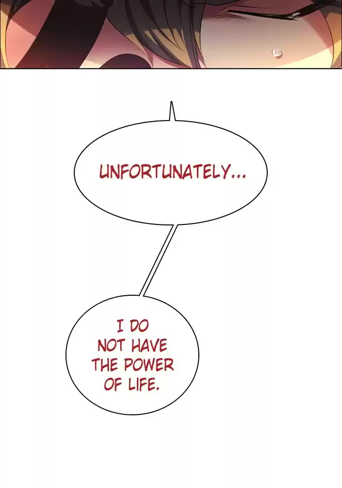 Zero Game Chapter 62: Episode 62 - Library Of Hallucinations (End)