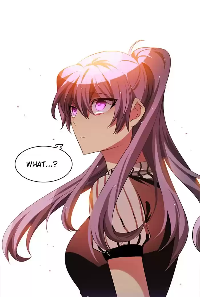 Zero Game Chapter 62: Episode 62 - Library Of Hallucinations (End)