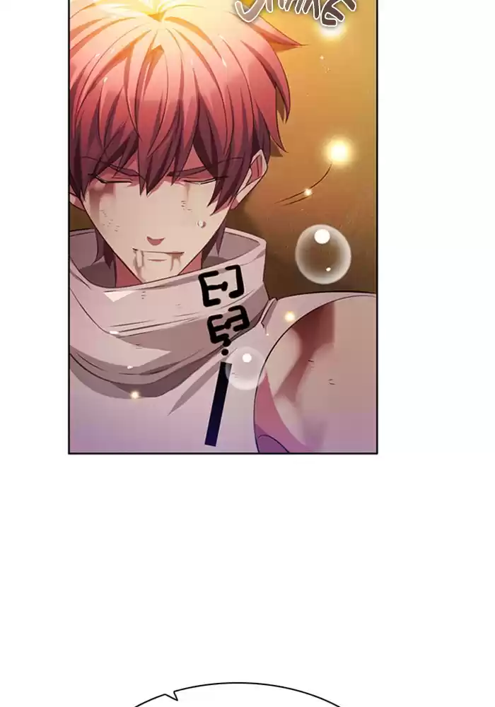 Zero Game Chapter 62: Episode 62 - Library Of Hallucinations (End)