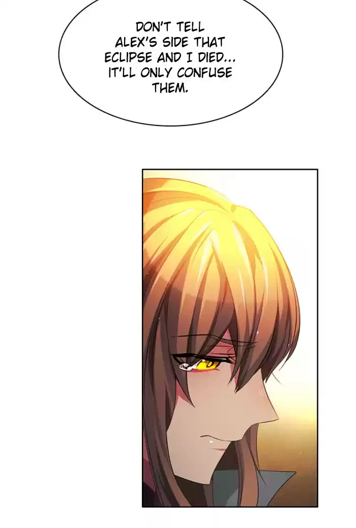 Zero Game Chapter 62: Episode 62 - Library Of Hallucinations (End)