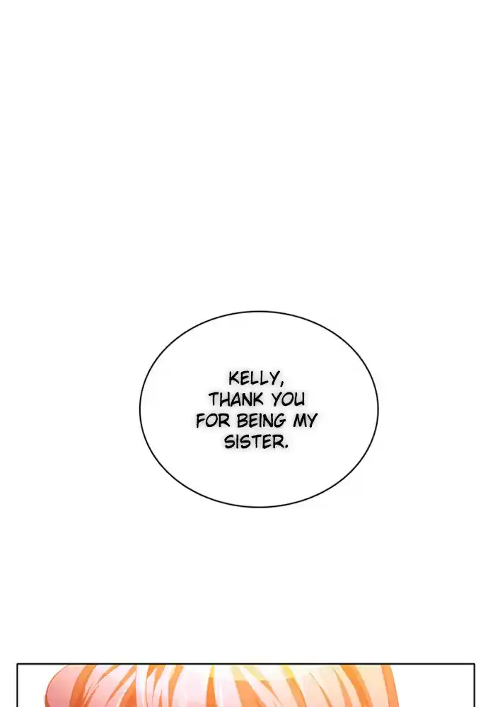 Zero Game Chapter 62: Episode 62 - Library Of Hallucinations (End)