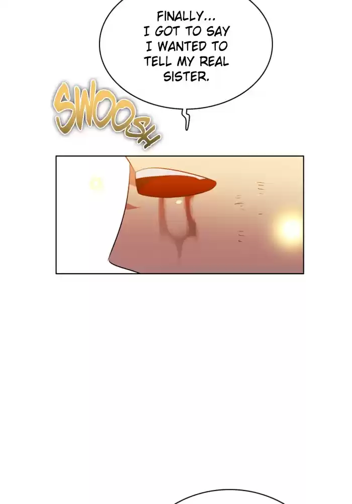 Zero Game Chapter 62: Episode 62 - Library Of Hallucinations (End)