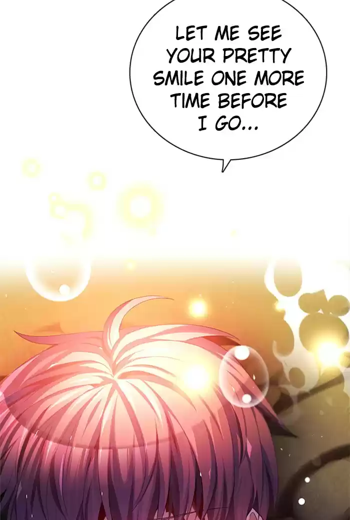 Zero Game Chapter 62: Episode 62 - Library Of Hallucinations (End)