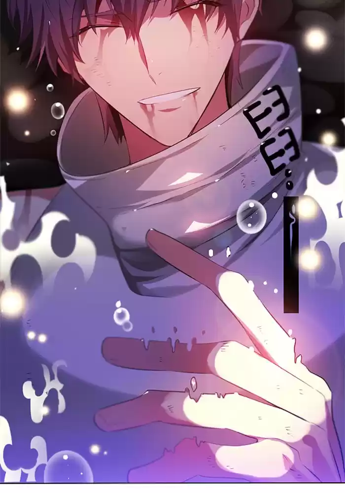 Zero Game Chapter 62: Episode 62 - Library Of Hallucinations (End)