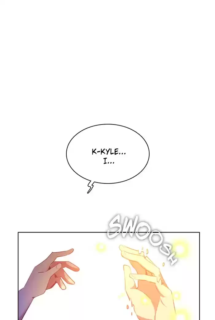 Zero Game Chapter 62: Episode 62 - Library Of Hallucinations (End)