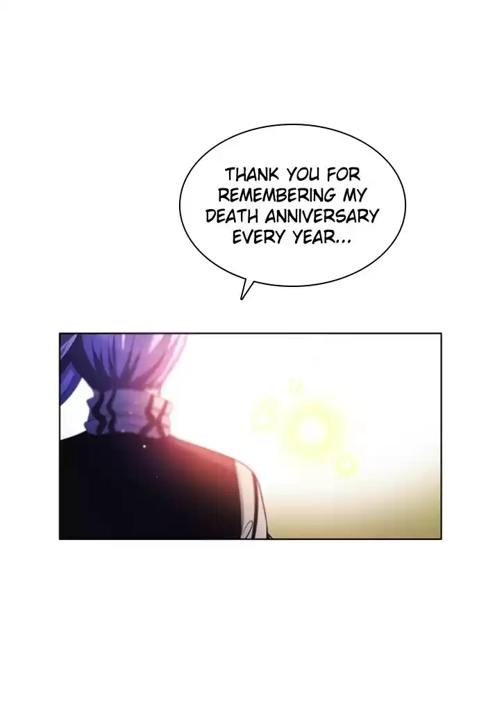 Zero Game Chapter 62: Episode 62 - Library Of Hallucinations (End)