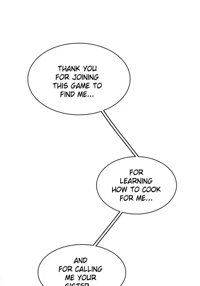 Zero Game Chapter 62: Episode 62 - Library Of Hallucinations (End)